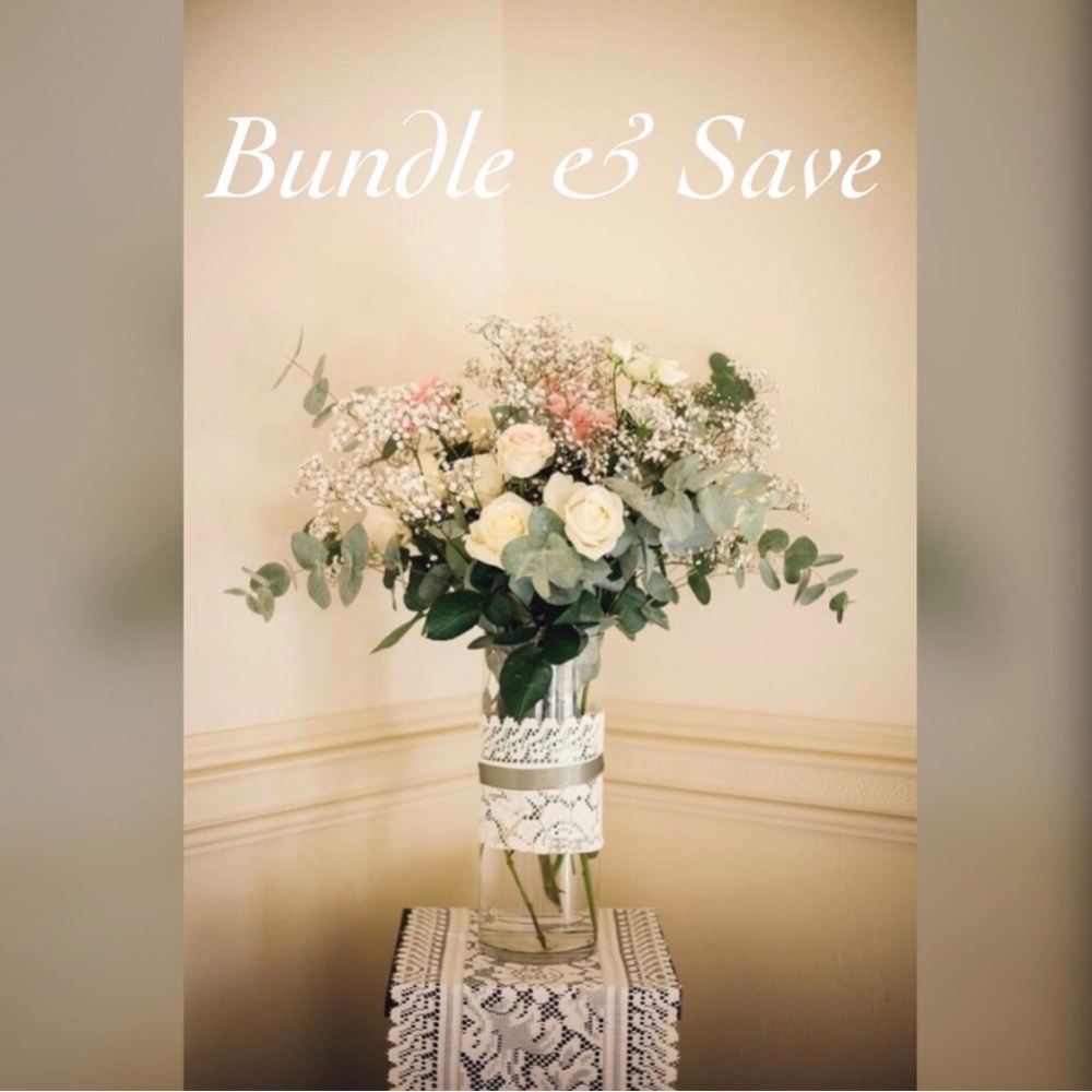 ✨Bundle & Save ✨ - Picture 2 of 2